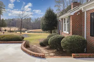 10 Country Club Dr, Siler City, NC 27344 - Photo 10