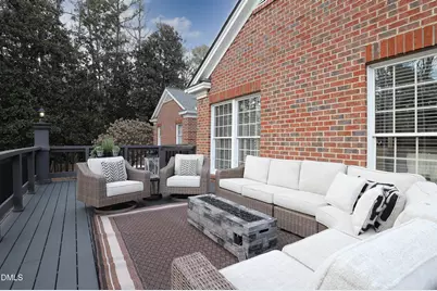 10 Country Club Drive, Siler City, NC 27344 - Photo 86