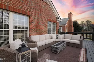 10 Country Club Dr, Siler City, NC 27344 - Photo 84