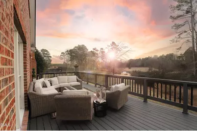 10 Country Club Drive, Siler City, NC 27344 - Photo 84