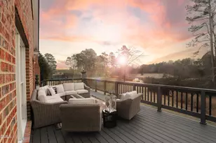 10 Country Club Dr, Siler City, NC 27344 - Photo 84