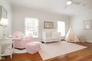 10 Country Club Dr, Siler City, NC 27344 - Photo 74