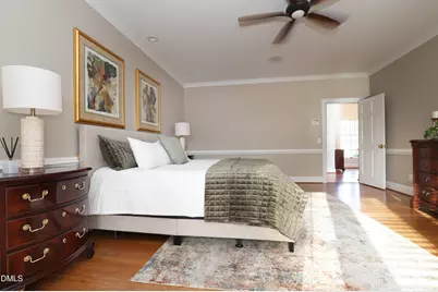 10 Country Club Drive, Siler City, NC 27344 - Photo 52