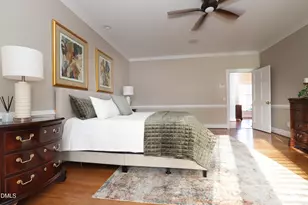 10 Country Club Dr, Siler City, NC 27344 - Photo 52