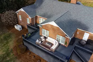 10 Country Club Dr, Siler City, NC 27344 - Photo 14