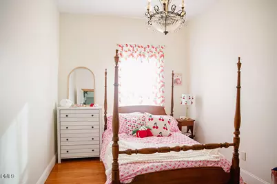 11794 Academy Street, Milton, NC 27305 - Photo 10