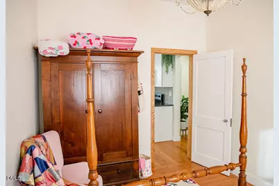 11794 Academy Street, Milton, NC 27305 - Photo 12