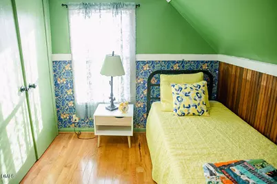 11794 Academy Street, Milton, NC 27305 - Photo 24