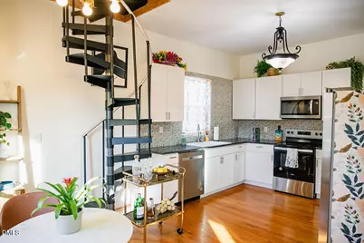 11794 Academy Street, Milton, NC 27305 - Photo 6