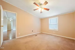 2129 Antler Way Ln, Creedmoor, NC 27522 - Photo 16