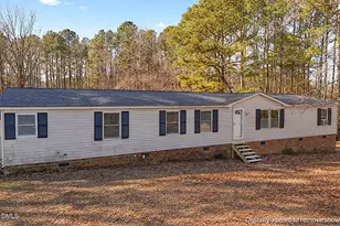 2129 Antler Way Ln, Creedmoor, NC 27522 - Photo 1