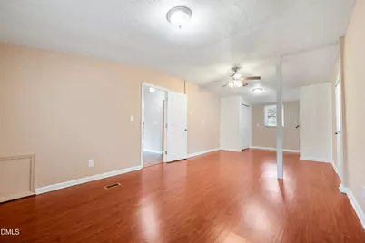 2129 Antler Way Lane, Creedmoor, NC 27522 - Photo 12