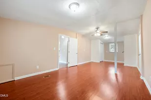 2129 Antler Way Ln, Creedmoor, NC 27522 - Photo 12