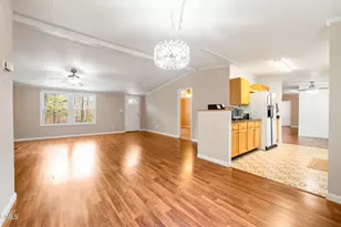 2129 Antler Way Ln, Creedmoor, NC 27522 - Photo 6