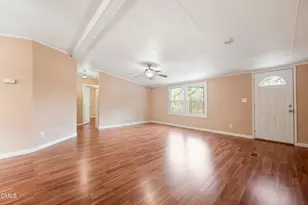 2129 Antler Way Ln, Creedmoor, NC 27522 - Photo 10