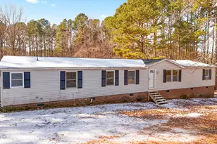 2129 Antler Way Ln, Creedmoor, NC 27522 - Photo 2