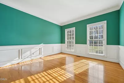 2929 Sunnystone Way, Raleigh, NC 27613 - Photo 10