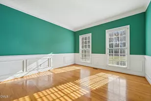 2929 Sunnystone Way, Raleigh, NC 27613 - Photo 10