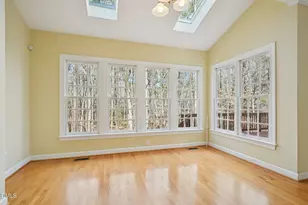 2929 Sunnystone Way, Raleigh, NC 27613 - Photo 14