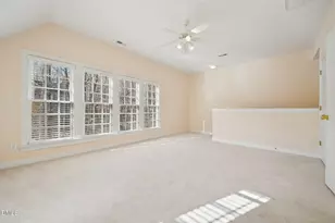 2929 Sunnystone Way, Raleigh, NC 27613 - Photo 22