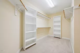 2929 Sunnystone Way, Raleigh, NC 27613 - Photo 30