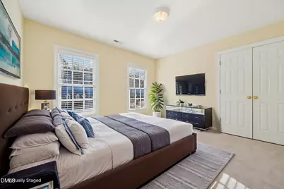 2929 Sunnystone Way, Raleigh, NC 27613 - Photo 32