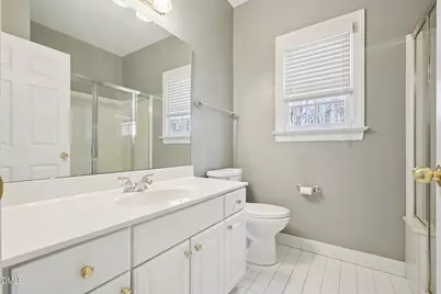 2929 Sunnystone Way, Raleigh, NC 27613 - Photo 20