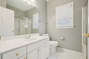 2929 Sunnystone Way, Raleigh, NC 27613 - Photo 20