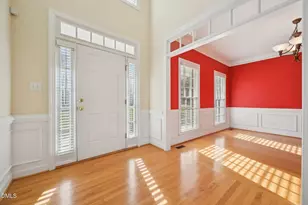 2929 Sunnystone Way, Raleigh, NC 27613 - Photo 6