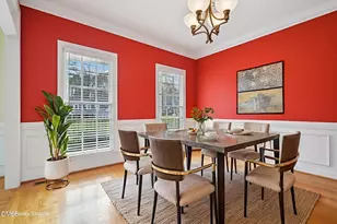 2929 Sunnystone Way, Raleigh, NC 27613 - Photo 8