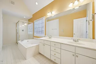 2929 Sunnystone Way, Raleigh, NC 27613 - Photo 28