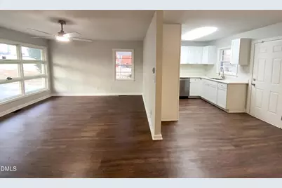 2602 Crestline Avenue, Raleigh, NC 27603 - Photo 6