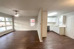 2602 Crestline Ave, Raleigh, NC 27603 - Photo 6