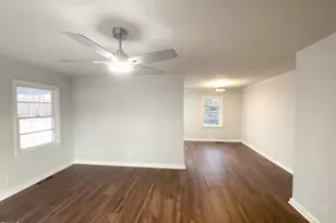 2602 Crestline Ave, Raleigh, NC 27603 - Photo 4