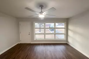 2602 Crestline Ave, Raleigh, NC 27603 - Photo 2