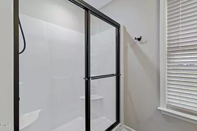 115 Adds Road, Pikeville, NC 27863 - Photo 18