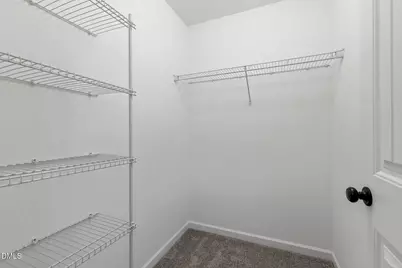 115 Adds Road, Pikeville, NC 27863 - Photo 22