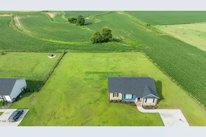 115 Adds Road, Pikeville, NC 27863 - Photo 28