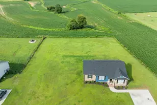 115 Adds Rd, Pikeville, NC 27863 - Photo 28