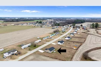 115 Adds Road, Pikeville, NC 27863 - Photo 6