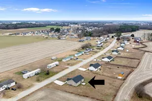 115 Adds Rd, Pikeville, NC 27863 - Photo 6