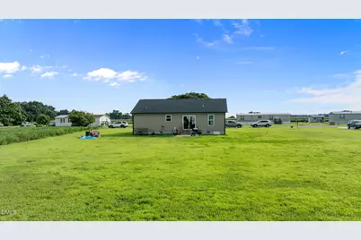 115 Adds Road, Pikeville, NC 27863 - Photo 30