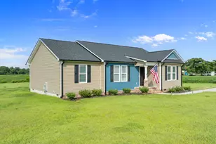 115 Adds Rd, Pikeville, NC 27863 - Photo 2