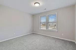 115 Adds Rd, Pikeville, NC 27863 - Photo 24