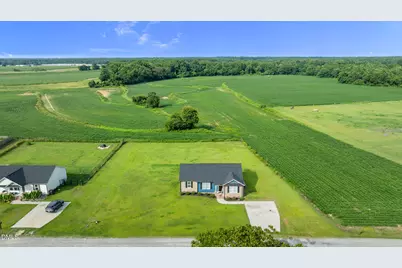 115 Adds Road, Pikeville, NC 27863 - Photo 26