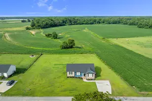 115 Adds Rd, Pikeville, NC 27863 - Photo 26