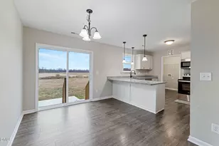 115 Adds Rd, Pikeville, NC 27863 - Photo 10