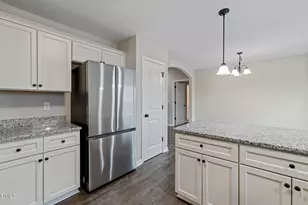 115 Adds Rd, Pikeville, NC 27863 - Photo 14