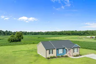 115 Adds Rd, Pikeville, NC 27863 - Photo 4