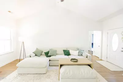 300 Whetstone Drive, Angier, NC 27501 - Photo 10